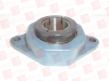 Bearing - 64282138 - Radwell International