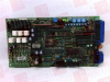 Servo Drive/Servo Control - 65663749 - Radwell International