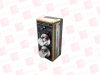 PLC Module/Rack - 6387317 - Radwell International