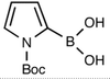 N-Boc-pyrryl-boronic Acid - 7663 - Medical Isotopes, Inc.