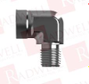Pneumatic Fitting & Accessories - 80129306 - Radwell International