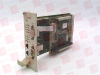 PC Board PLC/Add-On Board - 74032985 - Radwell International