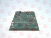 PC Board PLC/Add-On Board - 189791694 - Radwell International