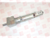 Pneumatic Cylinder - 111623249 - Radwell International