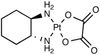 Oxaliplatin - 12817 - Medical Isotopes, Inc.