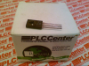 Transistor - 53782845 - Radwell International