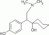 O-Des Methylvenlafaxine - 4899 - Medical Isotopes, Inc.