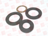 Seal/Gasket Kit - 64092874 - Radwell International