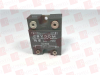 Solid State Overload/Relay - 4767600 - Radwell International