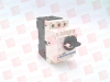 Starter - 123662935 - Radwell International