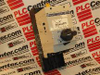 Starter - 57543342 - Radwell International
