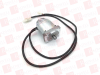 Servo Motor - 83643651 - Radwell International