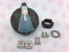 Handle - 52639318 - Radwell International