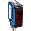 Photoelectric, Industrial - 1882-6052376-ND - DigiKey