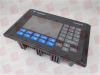 Operator Interface - 348257 - Radwell International
