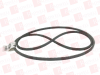 Belt - 6793547 - Radwell International