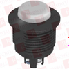 Indicator/Display - 47663069 - Radwell International