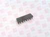 Optoisolator IC - 16346685 - Radwell International