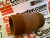 Pipe and Coupling - 25968139 - Radwell International