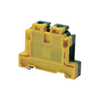 Din Rail, Channel - 1920-1288-ND - DigiKey