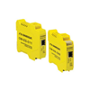 Serial Device Servers - 5880-OM-ES-522-ND - DigiKey
