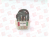 Plug/Receptacle - 32900362 - Radwell International