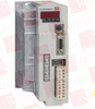 Servo Drive/Servo Control - 4936484 - Radwell International