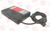 Surge Arrestor/Suppressor - 41875328 - Radwell International