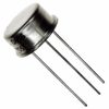 Connectors,Interconnects - Win Source Electronics