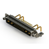 D-Sub Connector Assemblies - 151-629-21W4250-1TD-ND - DigiKey