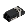 Coaxial Cables (RF) - 5073-LCCA31145-FT3-ND - DigiKey