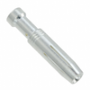 Heavy Duty Connector Contacts - A125427-ND - DigiKey