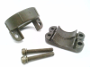 Connector/Terminal/Pin - Radwell International