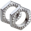 Unclassified - 1882-2103188-ND - DigiKey