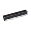 Headers, Male Pins - TFM-125-03-S-D-ND - DigiKey