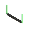 Edgeboard Connectors - 151-387-062-524-858-ND - DigiKey