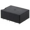 Safety Relays - SFY5-DC21V - ODG (Origin Data Global)