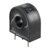 Current Sense Transformers - CST-1005 - ODG (Origin Data Global)
