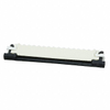 FFC, FPC (Flat Flexible) Connector Assemblies - 686114183422 - ODG (Origin Data Global)