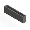 Edgeboard Connectors - 151-737-011-520-101-ND - DigiKey