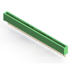 Edgeboard Connectors - 151-842-056-523-101-ND - DigiKey