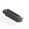 Edgeboard Connectors - 151-395-013-559-602-ND - DigiKey