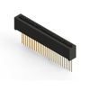 Edgeboard Connectors - 151-892-029-541-101-ND - DigiKey