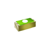Fuses - 486-3414.0123.26TR-ND - DigiKey