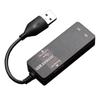 Electrical Testers, Current Probes - DFR0303-ND - DigiKey