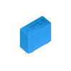 Film Capacitors - 495-B32642H0333J000-ND - DigiKey