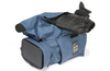 PortaBrace RS-HVX200 Rain Slicker (Blue) - RS-HVX200 - ZGC, Inc.