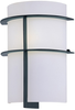 LS-16992   (DION ) - 88675447252 - Lite-Source, Inc.