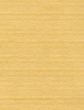 Scintilla Fabric - 9131/03 - Pollack
