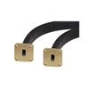 RF Accessories - 6392-PE-W51SF005-36-ND - DigiKey